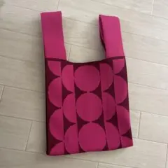 Item thumbnail for item ec073b75-4e6b-4861-9a46-0ac9a9cc985b