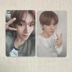 Tommy✾様 リクエスト 3点 まとめ商品