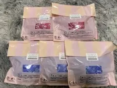 うー@様専用