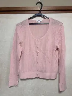 Item thumbnail for item 24afdc54-9791-457c-9c4f-8f6760ea6ffb