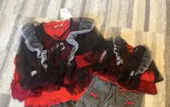 kana mam様　専用