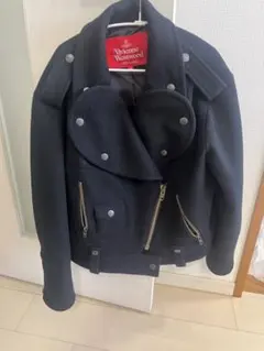 Vivienne Westwood RED LABEL Pコートのサムネイル