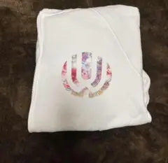 Item thumbnail for item c77589c0-036e-496b-a358-7b9432d69471