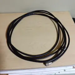 古い無線機 アマチュア無線 中古品 > 無線機 商品一覧 | 東名電子株式会社