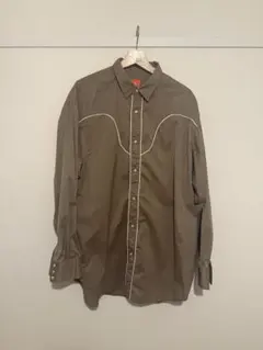 Item thumbnail for item 6311b713-366b-404d-90f8-569b8611c846