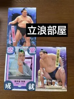 Item thumbnail for item 6d029ee8-4dab-4afd-98e2-f3b9239f11cf