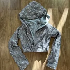 Item thumbnail for item 1d0e88b4-1270-49b9-9a0f-39b105b5d8ac