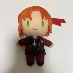 あんスタ 月永レオ コスマス