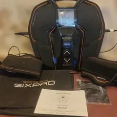 2026年最新】シックスパッドフットフィットプラスの人気アイテム