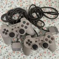 Item thumbnail for item 2bc5bd03-6606-41fb-aaac-57503b684b51