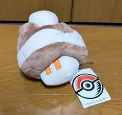 コジオ ぬいぐるみ