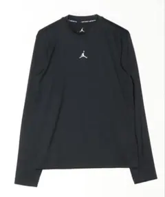 ジョーダン ジョーダン DF SPT ESS L/S トップのサムネイル