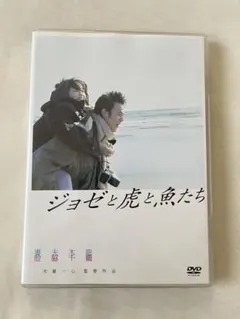 Item thumbnail for item 3ac5c370-14cf-43d3-a3de-4e1a416049ce