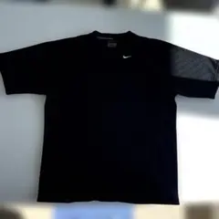 Nike Sphere ブラック Tシャツ Mサイズ