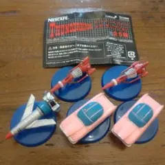 非売品 ノベルティグッズ