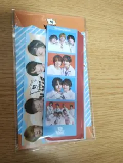 Item thumbnail for item 1b45ca6f-185d-4bb1-b4fb-2f2d8daf3f2a