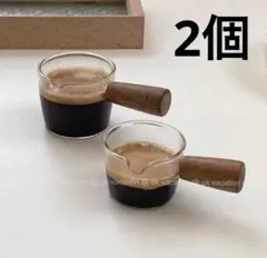 Item thumbnail for item e2597f10-86d5-4682-9976-ea06bf1babb8