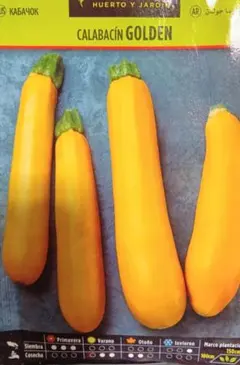 KOMO様 リクエスト 2点 まとめ商品