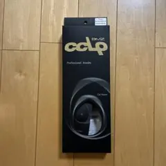 Item thumbnail for item 4a1cf3ab-f2ea-41fb-bfb9-04f37eecf281