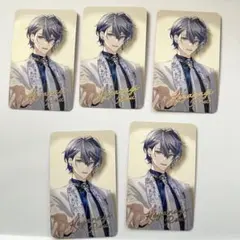 小柳ロウ ジューンブライド レア