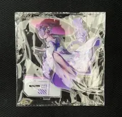 【限定150】勝利の女神 NIKKE 紅蓮 アクリルスタンド ZONe アクスタ Amazon.co.jp: 勝利の女神 NIKKE 紅蓮 アクリルスタンド 京都
