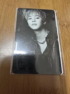 Item thumbnail for item f3b40407-0502-4d82-bfbc-a33258c5f9e2