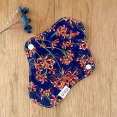 Item thumbnail for item 9f30c740-dfe1-42ec-83f1-070d6055b287