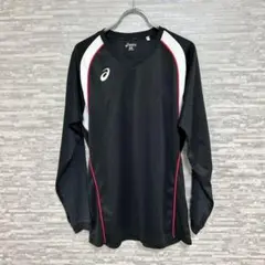 Item thumbnail for item f901ddc2-60b4-4963-97c4-f342273e7238