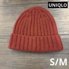 Item thumbnail for item 916f17ea-9c71-4dae-b10b-03e22f8523f9