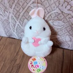 Item thumbnail for item 00f025f2-2b9d-4808-a5b9-ee9e654500b6