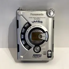 ※ジャンクまとめて※SONY sports/SHOCK WAVE 2026年最新】sony ショックウェーブの人気アイテム - メルカリ