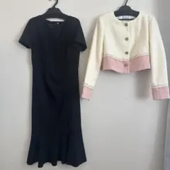 Item thumbnail for item b0447f28-e928-4161-be51-4ed359ab5cf1