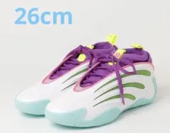 2026年最新】harden vol.9の人気アイテム - メルカリ