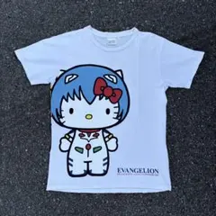 2026年最新】エヴァンゲリオンキティの人気アイテム - メルカリ