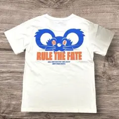 2025年最新】rule the fate tシャツの人気アイテム - メルカリ