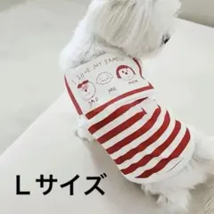 Item thumbnail for item 4c8af6e9-fa4c-4051-bed5-1065053a0eb8