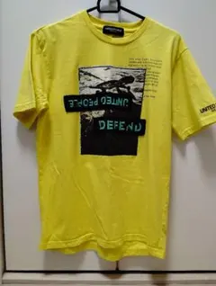 Item thumbnail for item 98868a5a-c1bd-4167-ae74-ee3e9702774b