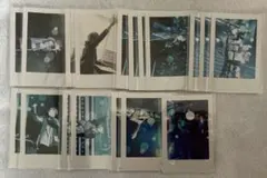 いれいす -hotoke- 実写チェキ風トレカ まとめ売り