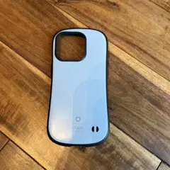 iFace Reflection iPhone15プロケースのサムネイル