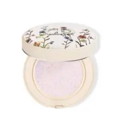 Dior Forever Powder プレストパウダー 10g