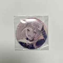 プロセカ　小豆沢こはね　ノクターン　缶バッジ　グリ缶　エピカ　ウエハース プロセカ 小豆沢こはね ノクターン 缶バッジ グリ缶 エピカ ウエハース