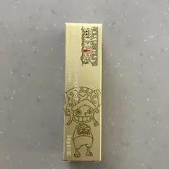 シュウ ウエムラ ルージュ アンリミテッド アンプリファイド A RD 163…