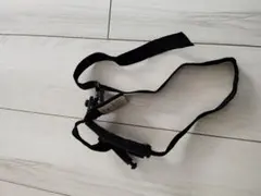 （米軍放出品）SOFT TacticalTourniquet ターニケット止血帯