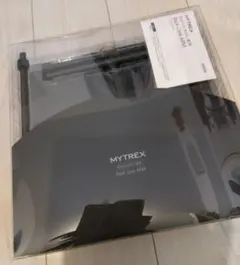 新品MYTREX マイトレックス BACK CARE ARM バックケアアーム