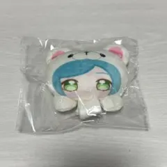 いつぬいのっかりパーツ 久遠舞珠 あんスタ メロアス - メルカリ