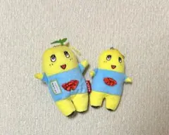 ふなっしー2体セット