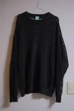 Item thumbnail for item 19e4f03b-08dd-4f1c-8377-a43366277a33