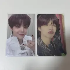 アカリ様 リクエスト 2点 まとめ商品