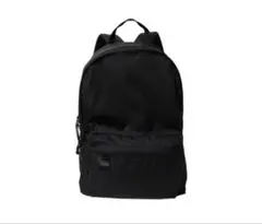 新品同様 N.HOOLYWOOD PORTER 2WAY 巾着バッグ レザー - メルカリ