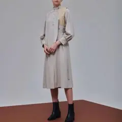 Item thumbnail for item eab4f126-6e60-4720-8627-76b286df0df2